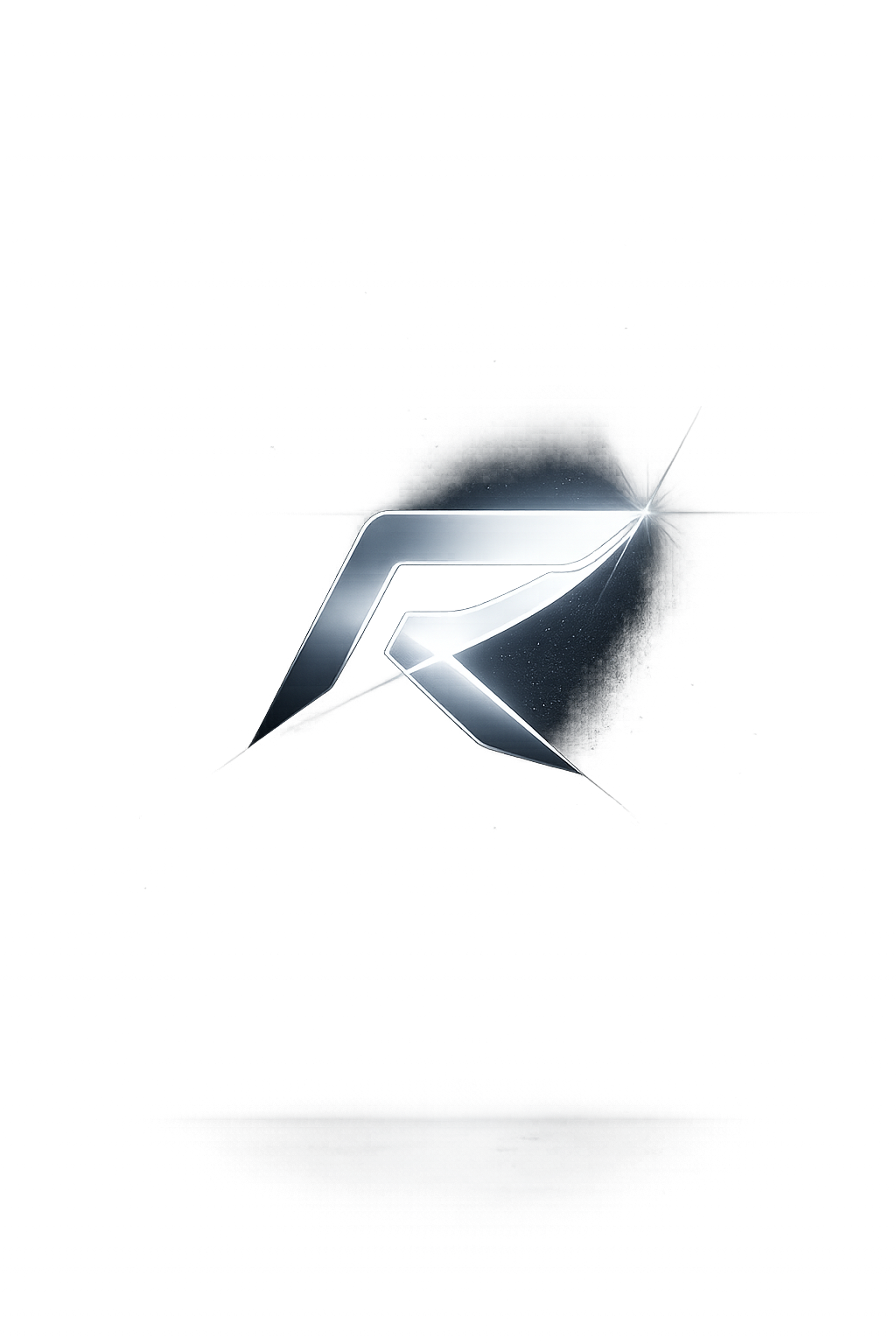 Rankd
